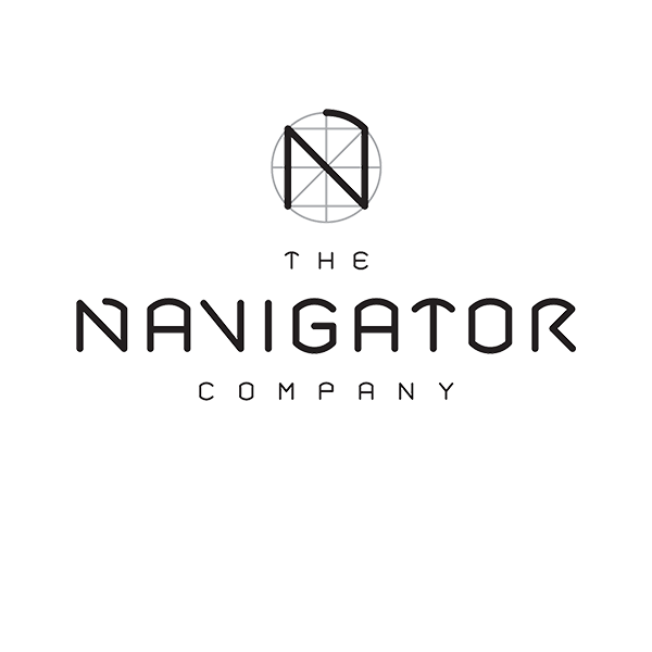 The Navigator Company
