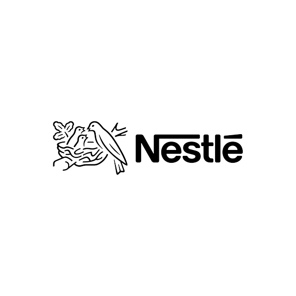 Nestlé