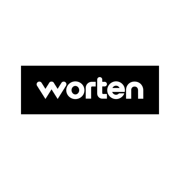 Worten